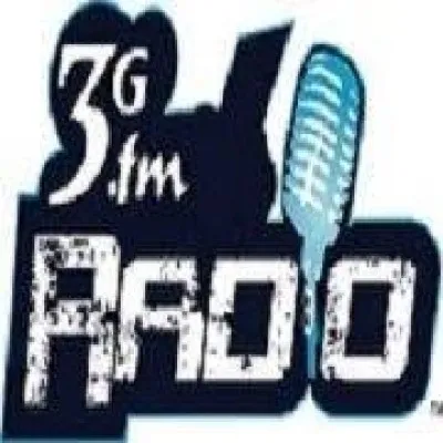 Gempak 3GFM