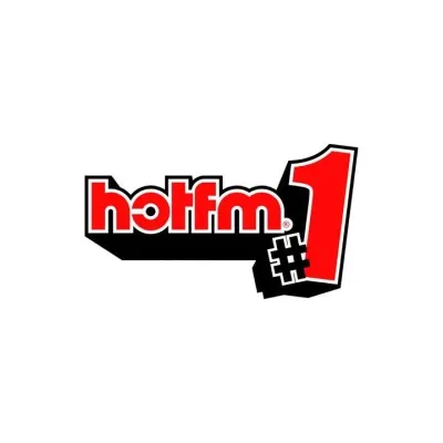 HOT FM