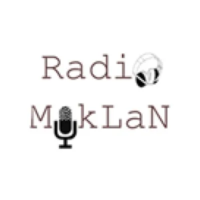 Radio MakLaN