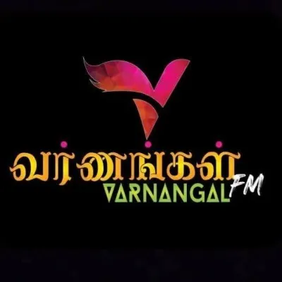 Live streaming Radio Varnangal FM