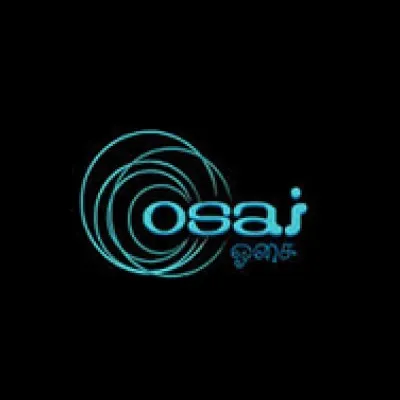 Live streaming Radio Osai FM