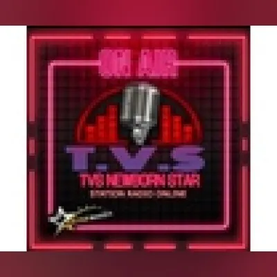 Talent Vtag Station