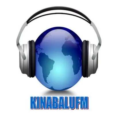KinabaluFM