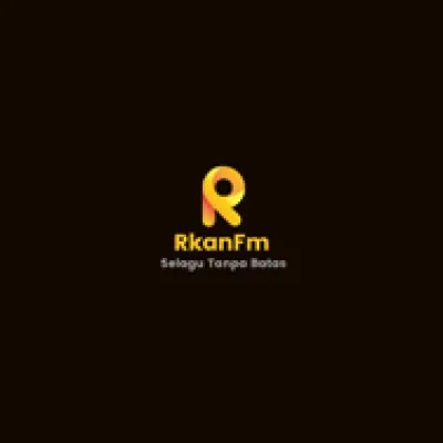 Live streaming RKAN.FM