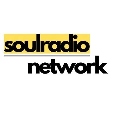 Namaste Radio