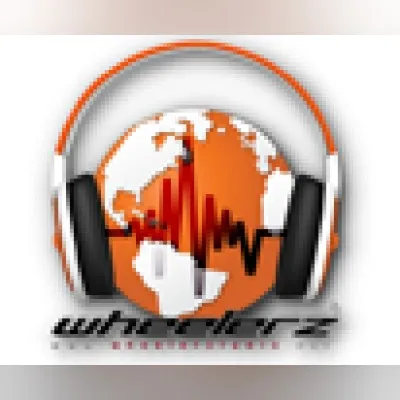 Wheelerz Net Radio