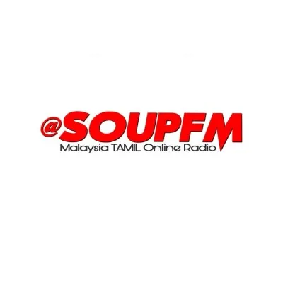 Radio Soup FM