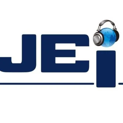 JEI FM
