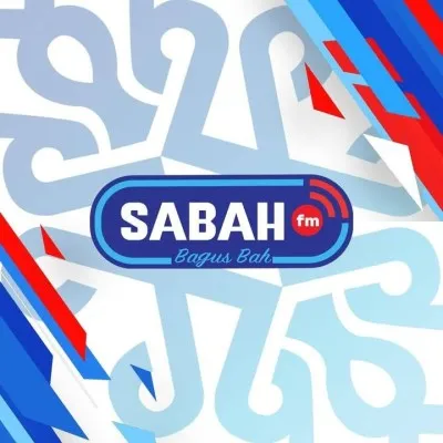 Sabah FM
