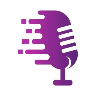 Live streaming Indust3.FM