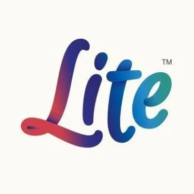 Live streaming Lite