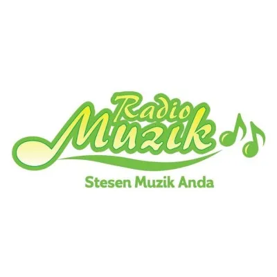 Muzik FM RTM