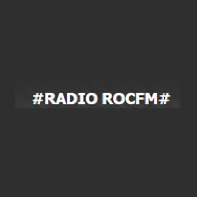 Live streaming Radio ROCFM