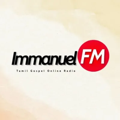 Live streaming Immanuel FM