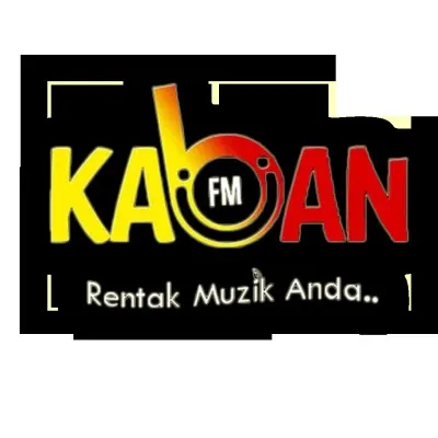 Live streaming Kaban Fm