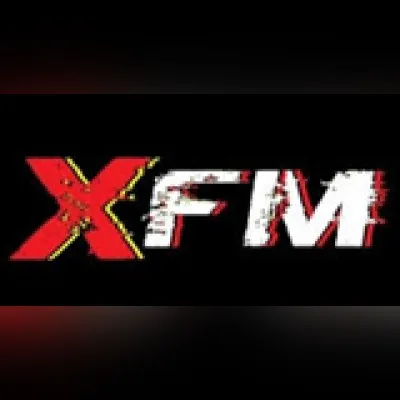 X FM