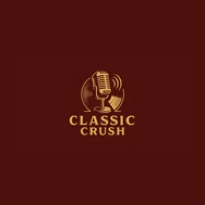 Live streaming Classic Crush