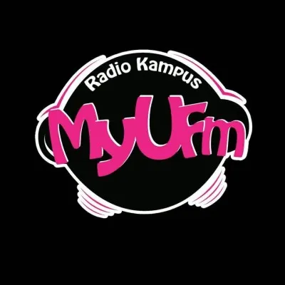 MYUFM