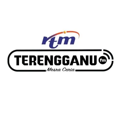 Live streaming Terengganu FM