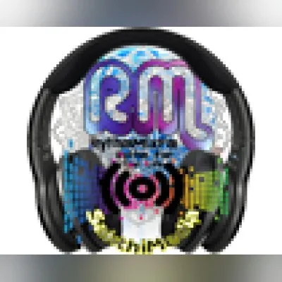RythmMixFm