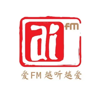 Ai FM