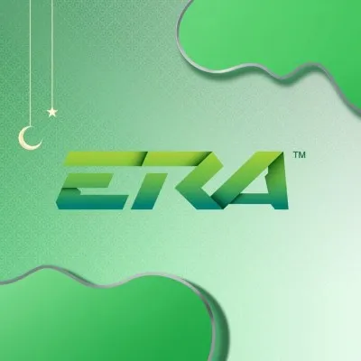 ERA