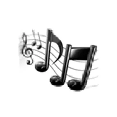 Live streaming Radio Impian Fm