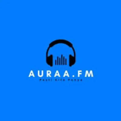 Auraa.fm