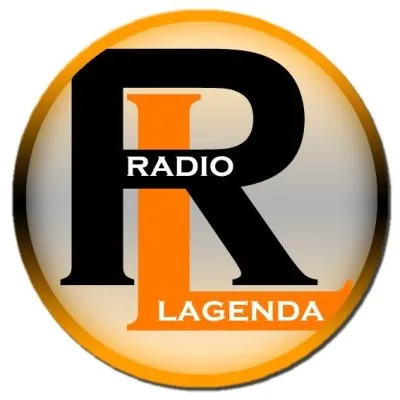 Live streaming RL BBest