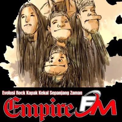 Empire FM