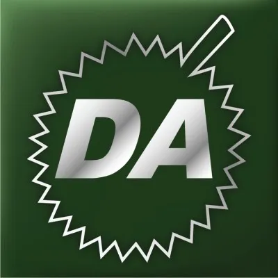Live streaming DurianASEAN