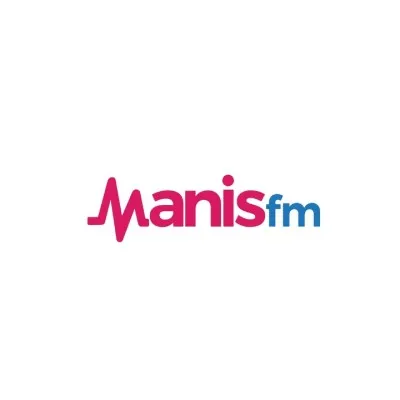 Live streaming Manis FM