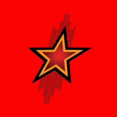 Radio STAR