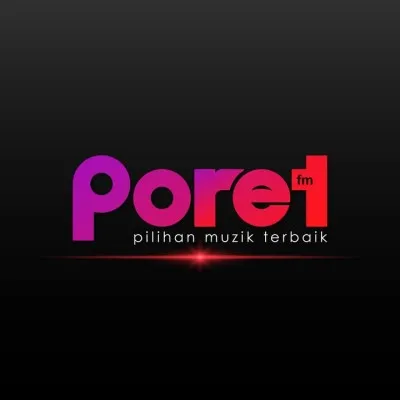 Poret FM
