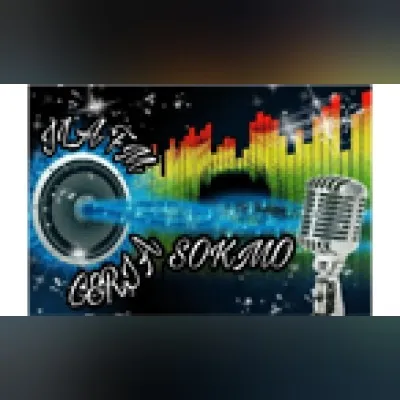 ILA FM