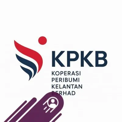 Live streaming Radio Koperasi