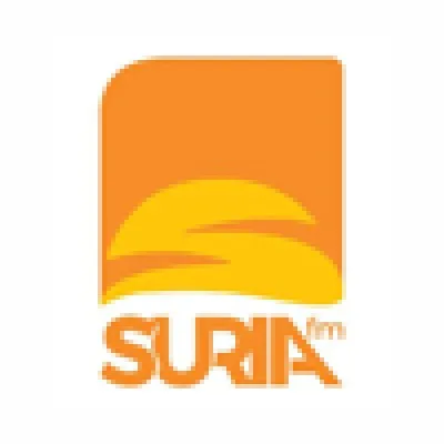 Suria FM