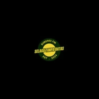 Live streaming DimensiFM
