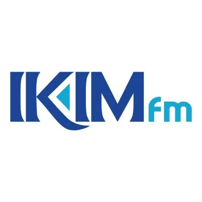 IKIM FM