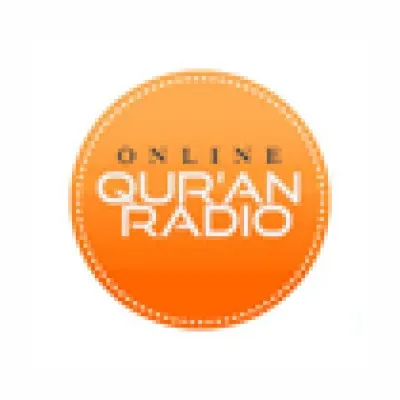 Qur'an Radio