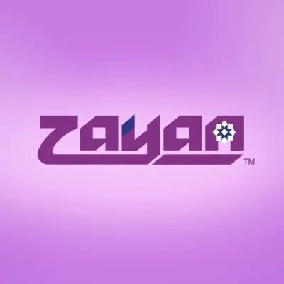 Zayan