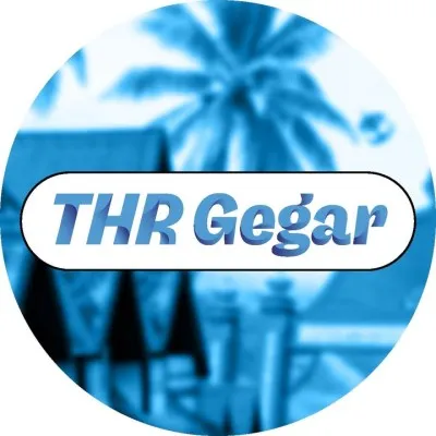 Gegar