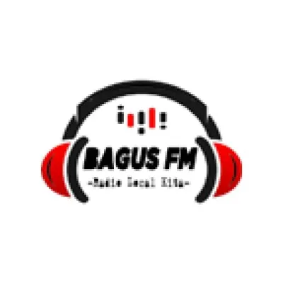 Bagus FM