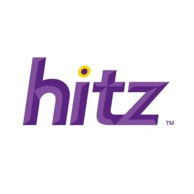 HITZ