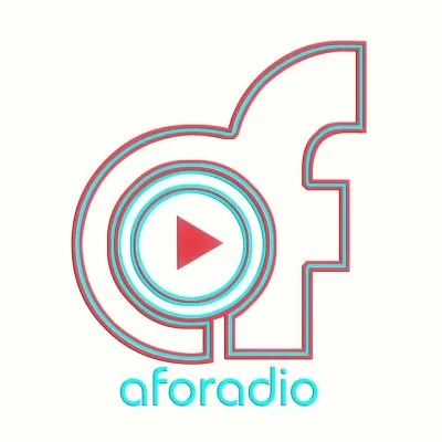A.F.O Radio