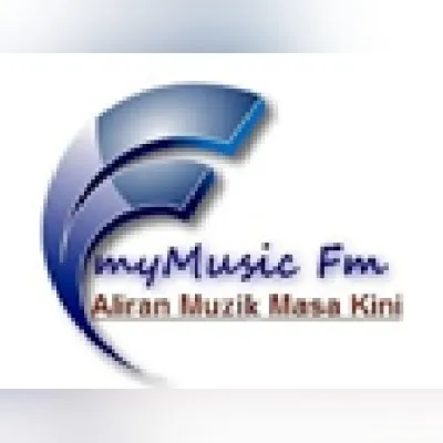 MyMusic Fm