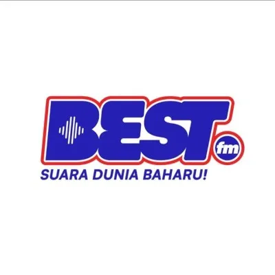 Best FM