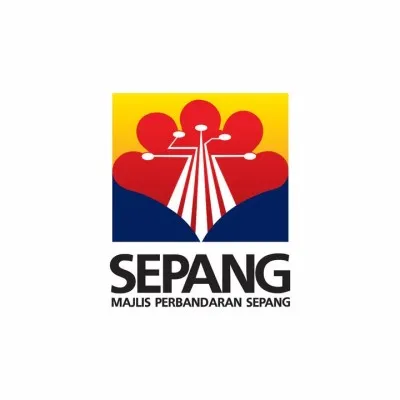 Radio MPSepang