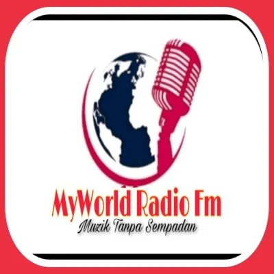 MyWorld Radio FM
