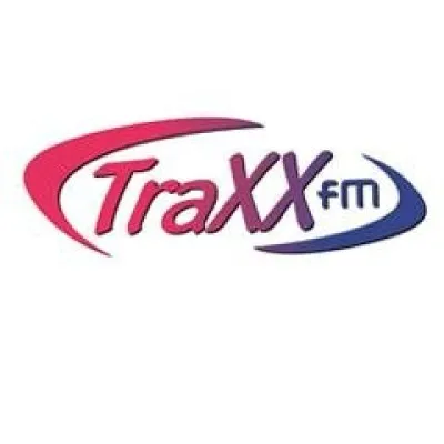 TraXX FM